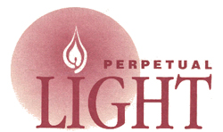 Perpetual Light